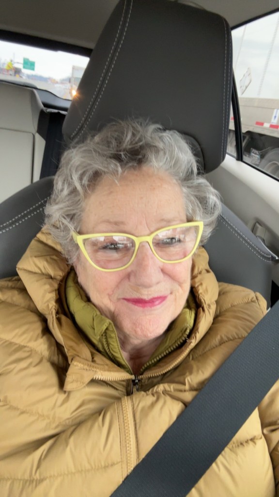 CjUKMVNuYXBjaGF0LzEzLjc4LjEuMCAoaVBob25lMTUsMzsgaU9TIDI2LjIuMTsgZ3ppcCkgAQ==